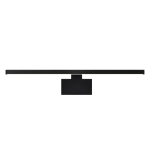 Kinkiet Marlee 4000K 2310301003 Nordlux